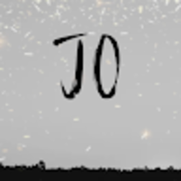 Meet your Posher, Roberto - Picture 1 of 1